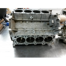 #BMD41 Engine Cylinder Block From 1998 Lincoln Continental  4.6 F60E6015AB